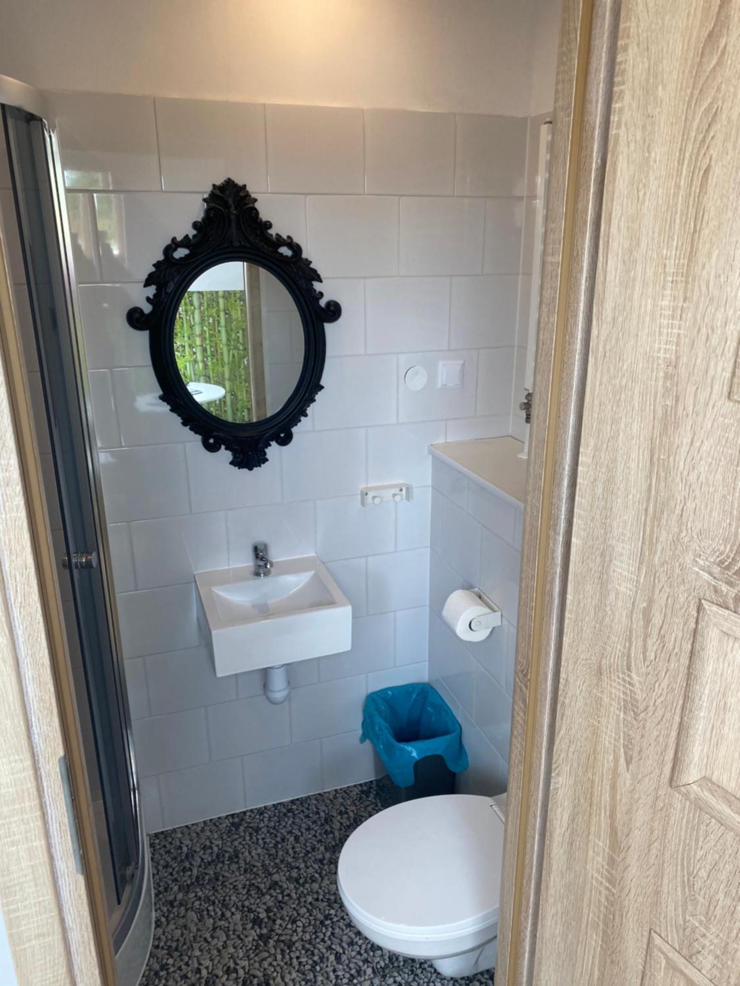 House Hostelli Grzybowo  Zewnętrze zdjęcie